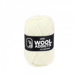 Lang Yarns Love 1002.0094...