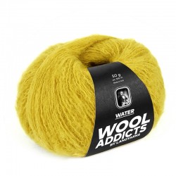 Lang Yarns Water 1003.0011...