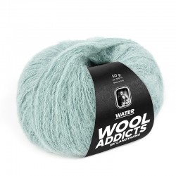 Lang Yarns Water 1003.0074...