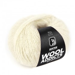 Lang Yarns Water 1003.0094...