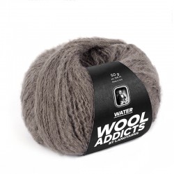 Lang Yarns Water 1003.0096...
