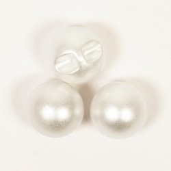 Pearl 12mm - nr 541