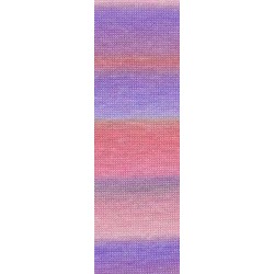 Lang Yarns Super Soxx Color...