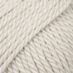 Drops Alaska uni colour 69...