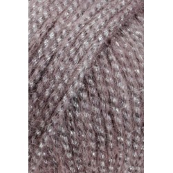 Lang Yarns Malou Luxe 928.0048