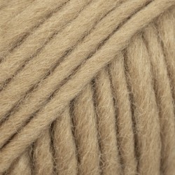 Drops Snow uni 93