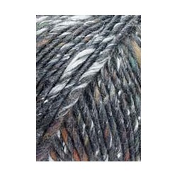 Lang Yarns Duke 1024.0068