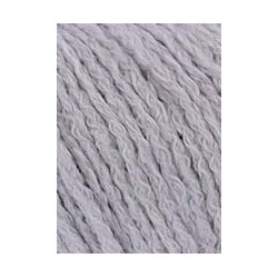 Lang Yarns Honesty 1105.0003