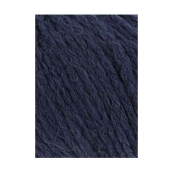 Lang Yarns Honesty 1105.0035