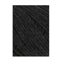Lang Yarns Yak 1103.0070