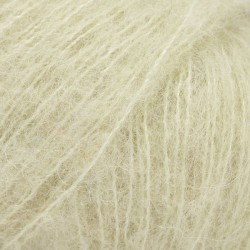 Drops Brushed Alpaca Silk...