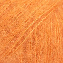 Drops Brushed Alpaca Silk...