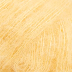 Drops Brushed Alpaca Silk...