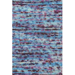 Lang Yarns Soho 1056.0058
