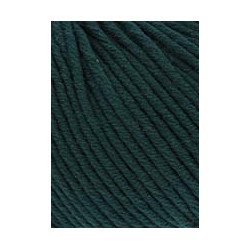 Lang Yarns Merino+ 152.0017