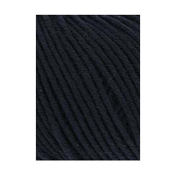 Lang Yarns Merino+ 152.0025