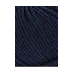 Lang Yarns Merino+ 152.0035
