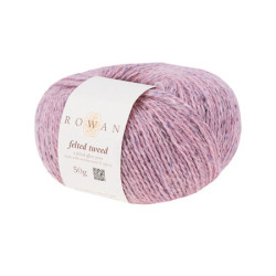 Rowan Felted Tweed DK 185...