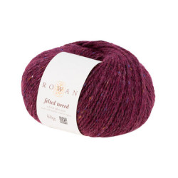 Rowan Felted Tweed DK 186...