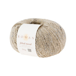 Rowan Felted Tweed DK 190...