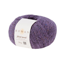 Rowan Felted Tweed DK 192...