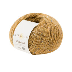 Rowan Felted Tweed DK 193...