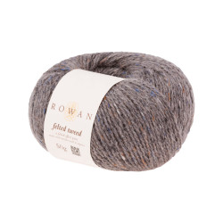 Rowan Felted Tweed DK 195...