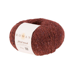 Rowan Felted Tweed DK 196...