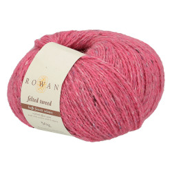 Rowan Felted Tweed DK 199...