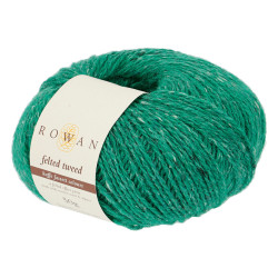 Rowan Felted Tweed DK 203...