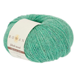 Rowan Felted Tweed DK 204...