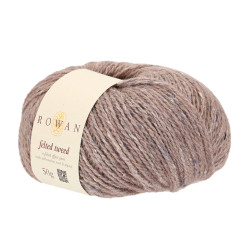 Rowan Felted Tweed DK 210...