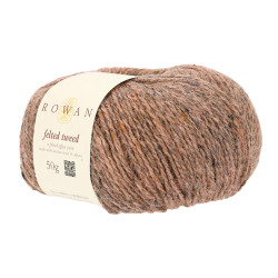 Rowan Felted Tweed DK 206...