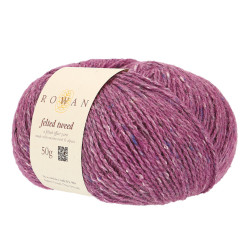 Rowan Felted Tweed DK 208...