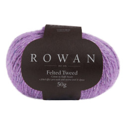 Rowan Felted Tweed DK 219...