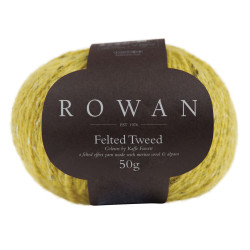 Rowan Felted Tweed DK 220...