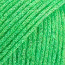 Drops Air Mix 43 papageigrün