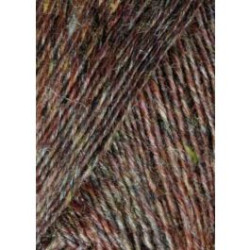 Lang Yarns Magic Tweed...