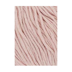 Lang Yarns Soft Cotton...