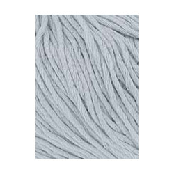 Lang Yarns Soft Cotton...
