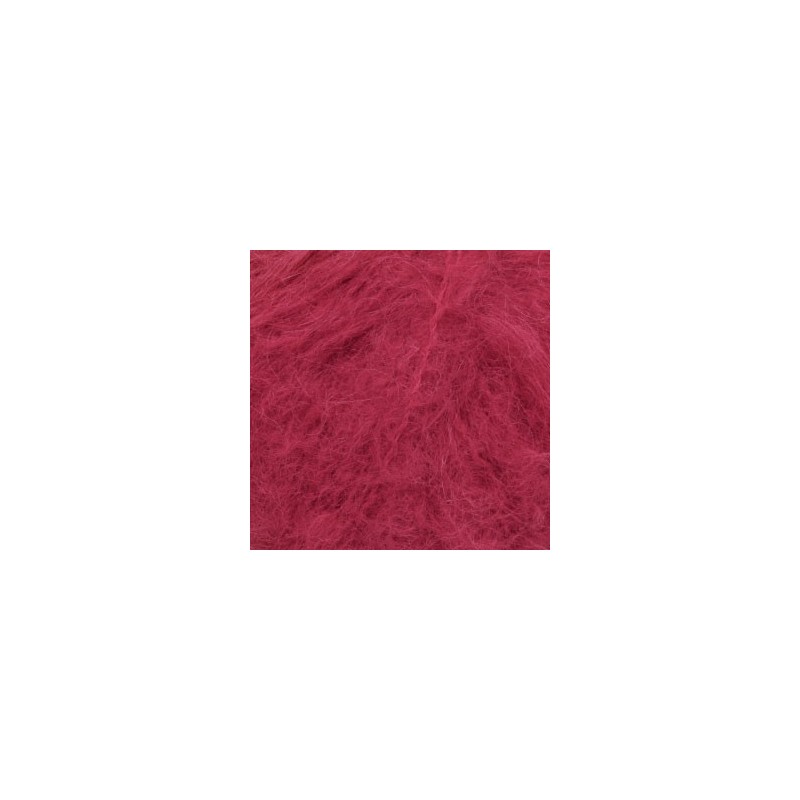 Drops Drops Melody Uni 10 - heide Drops Drops Melody Uni 10 - heide