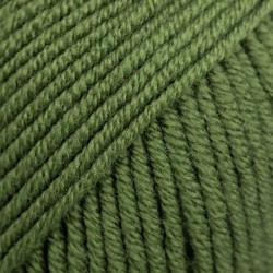 Drops Merino Extra Fin uni...