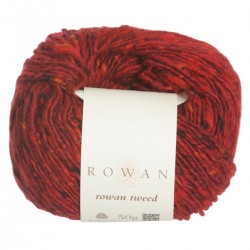 Rowan Tweed 588 Brainbridge