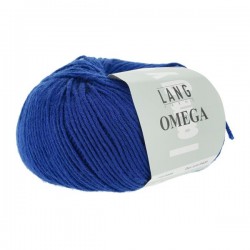 Lang Yarns Omega 764.0006