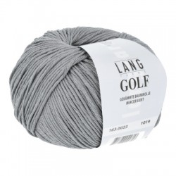 Lang Yarns Golf 163.0023