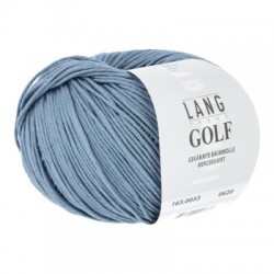 Lang Yarns Golf 163.0033