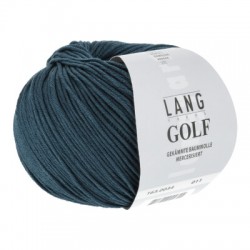 Lang Yarns Golf 163.0034