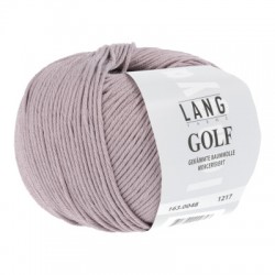 Lang Yarns Golf 163.0048