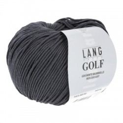 Lang Yarns Golf 163.0070