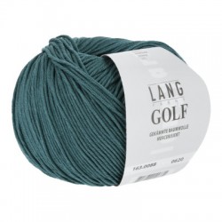 Lang Yarns Golf 163.0088